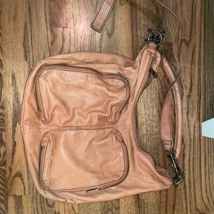 no longer use